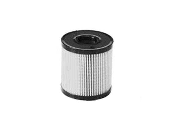 

Фильтр Масляный MAGNETI MARELLI 153071760254