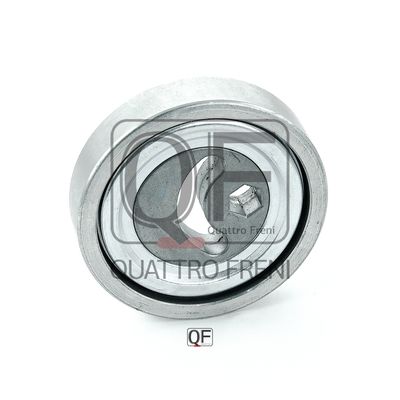 

Ролик Приводного Ремня Quattro Freni Qf33A00005