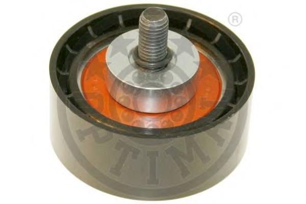 

Ролик Приводного Ремня Optimal 0N1597