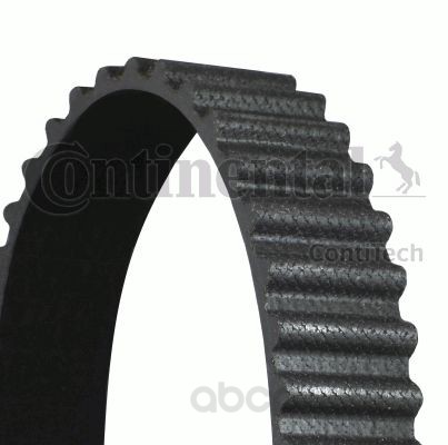 

Ремень Зубчатый Ct1152 Contitech Ct1152