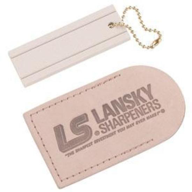 фото Точило lansky lsaps arkansas fine