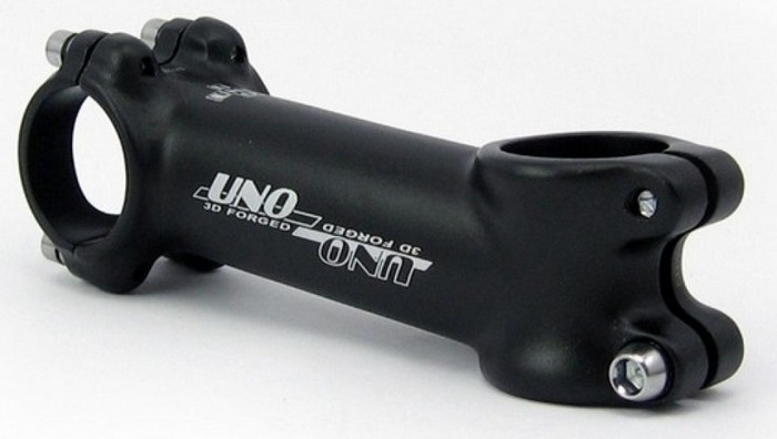 

Вынос руля Uno 3D Forged 100мм 25.4