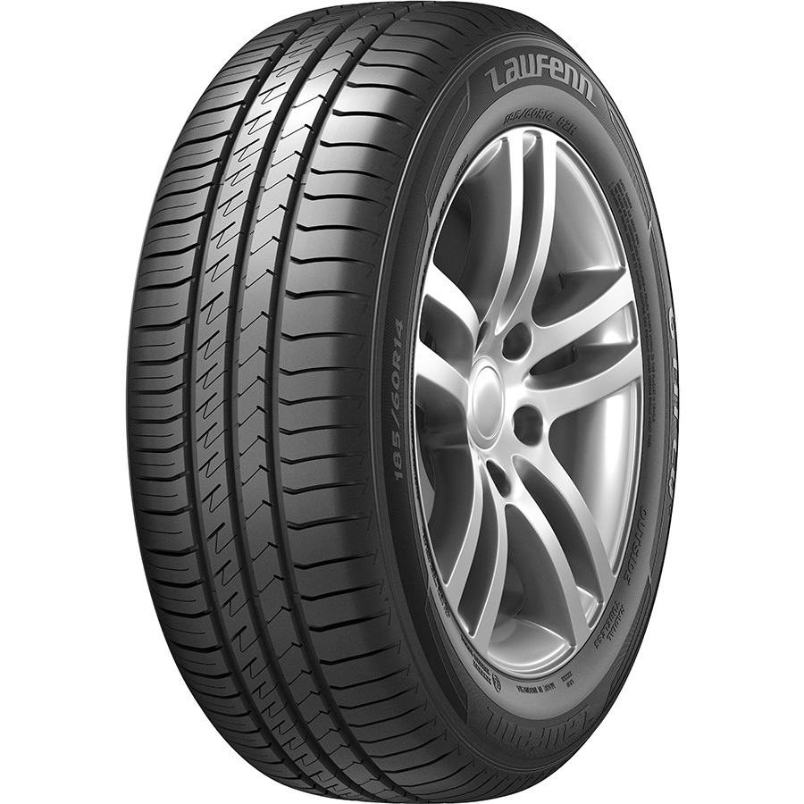 

Шины Yokohama 245 / 40 R 18 93 Q
