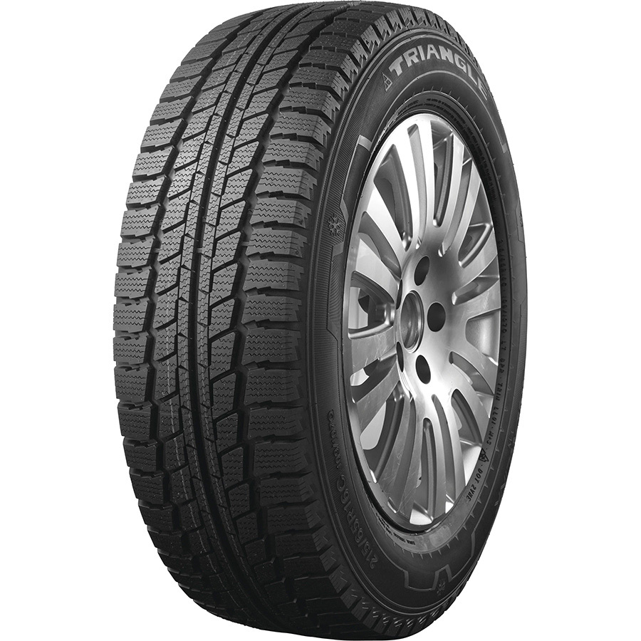 

Шины Continental 275 / 35 R 21 103 Y