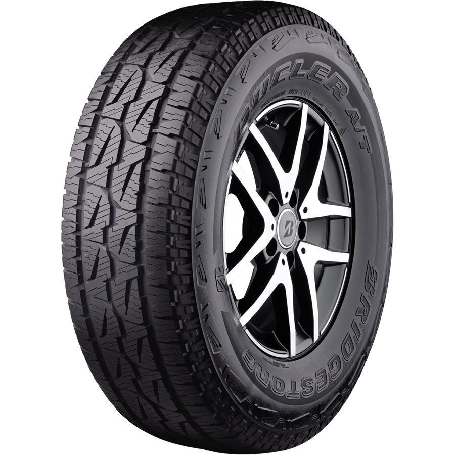 

Шины Michelin 225 / 40 R 18 92 W