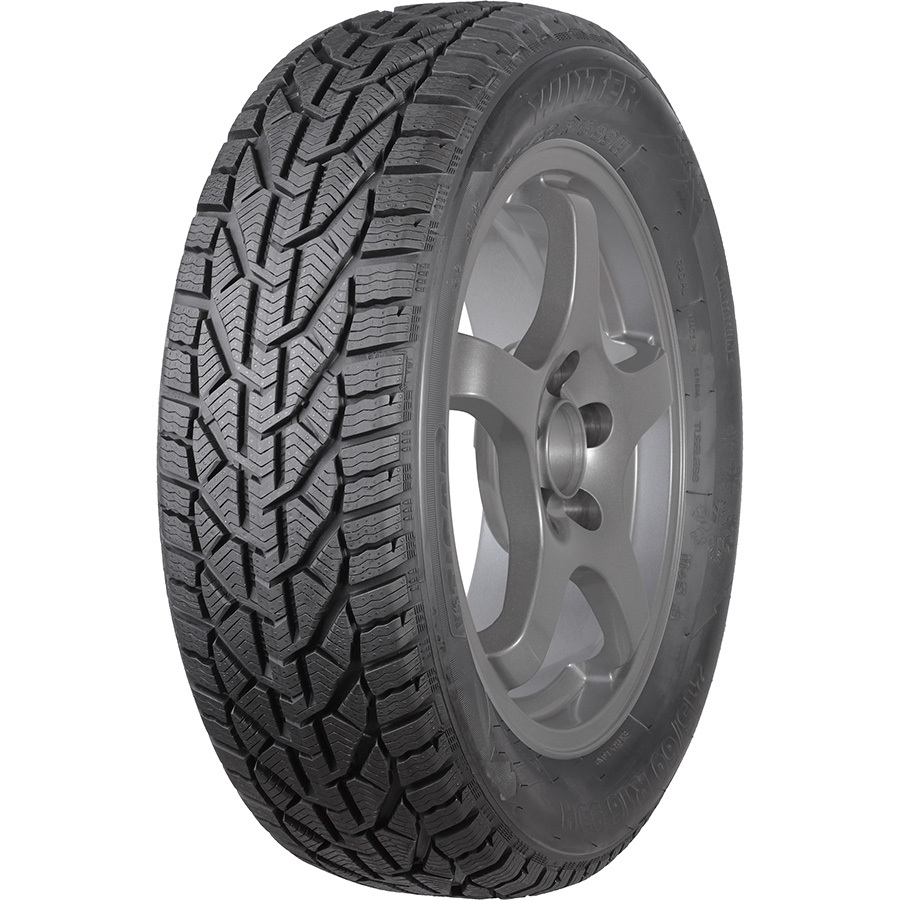 

Шины Michelin 305 / 40 R 20 112 V