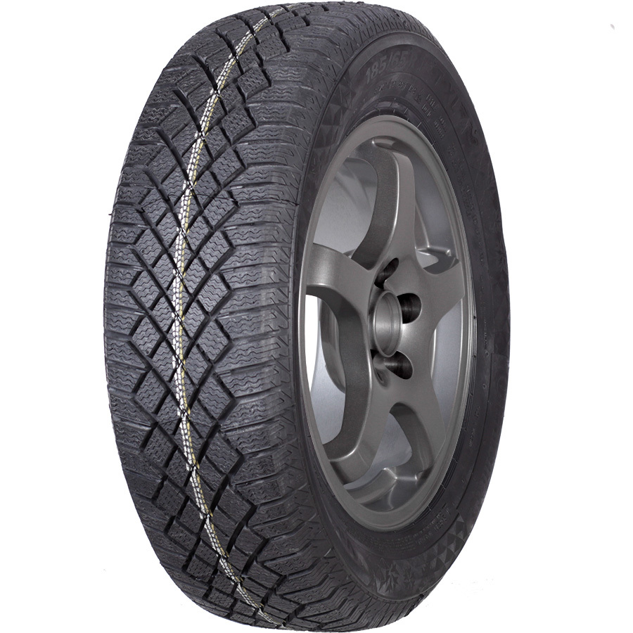 

Шины Bridgestone 245 / 45 R 19 98 S