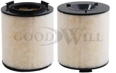 

Фильтр Воздушный Ag495 Goodwill Ag495