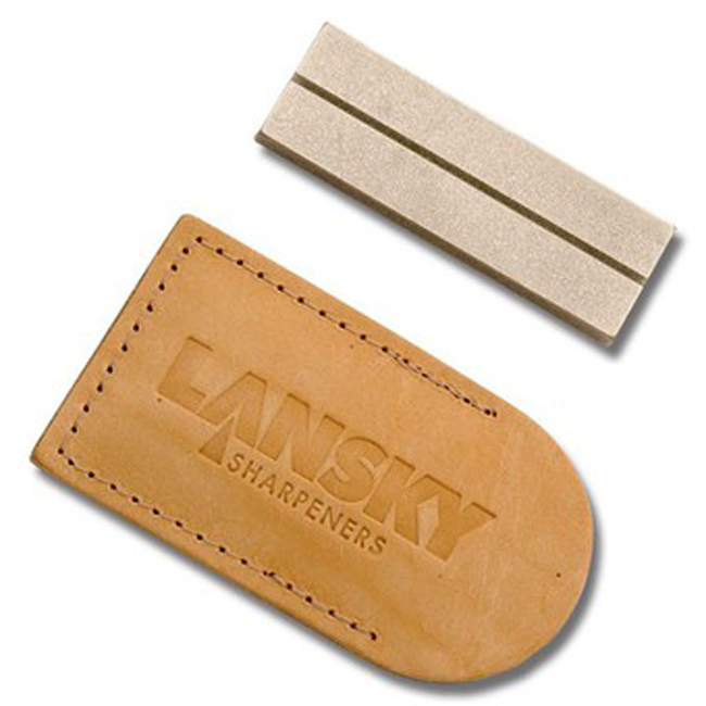 Точило Lansky LDPST Diamond Fine