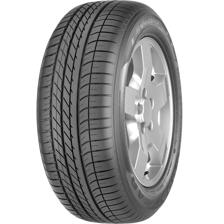 

Шины Hankook 225 / 50 R 18 95 T