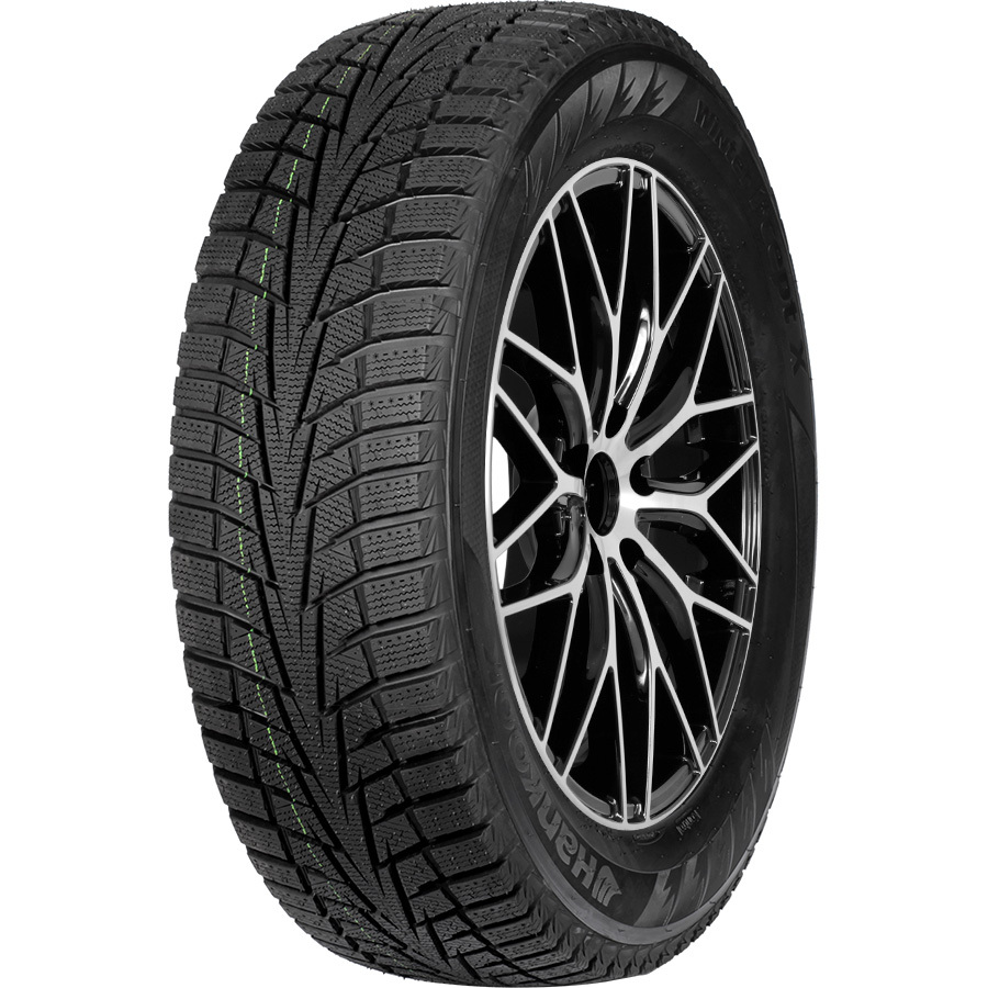 

Шины Goodyear 215 / 50 R 17 91 V