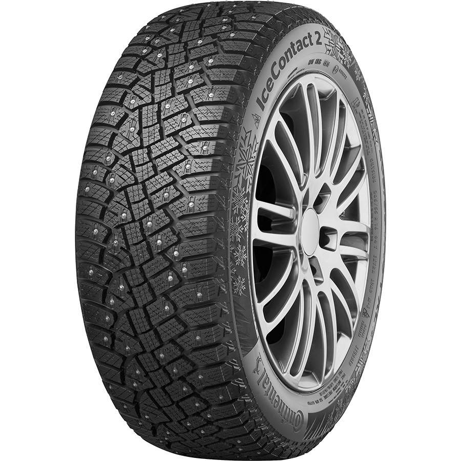 

Шины Pirelli 235 / 40 R 19 96 H