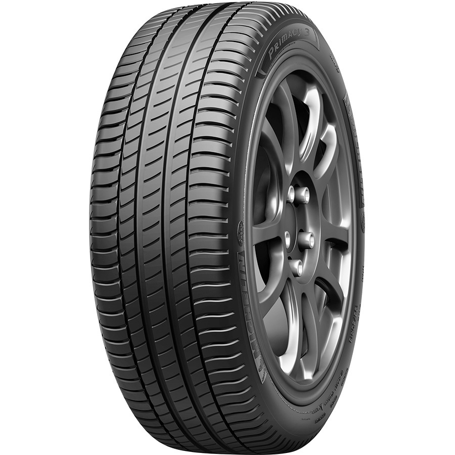 

Шины Yokohama 265 / 40 R 20 104 Y