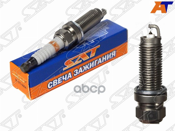 

Свеча Зажигания Nissan Hr15de Sat арт. ST-177-0004