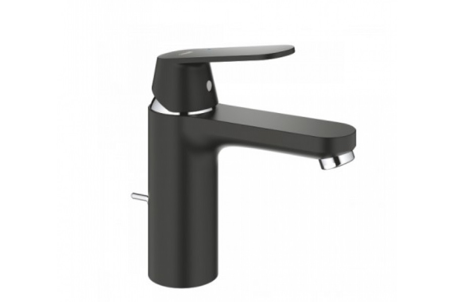 фото Смеситель grohe 23325kw0