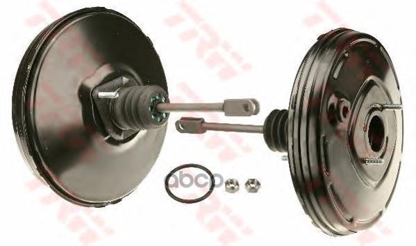 

TRW Усилитель тормозной системы TRW psa118