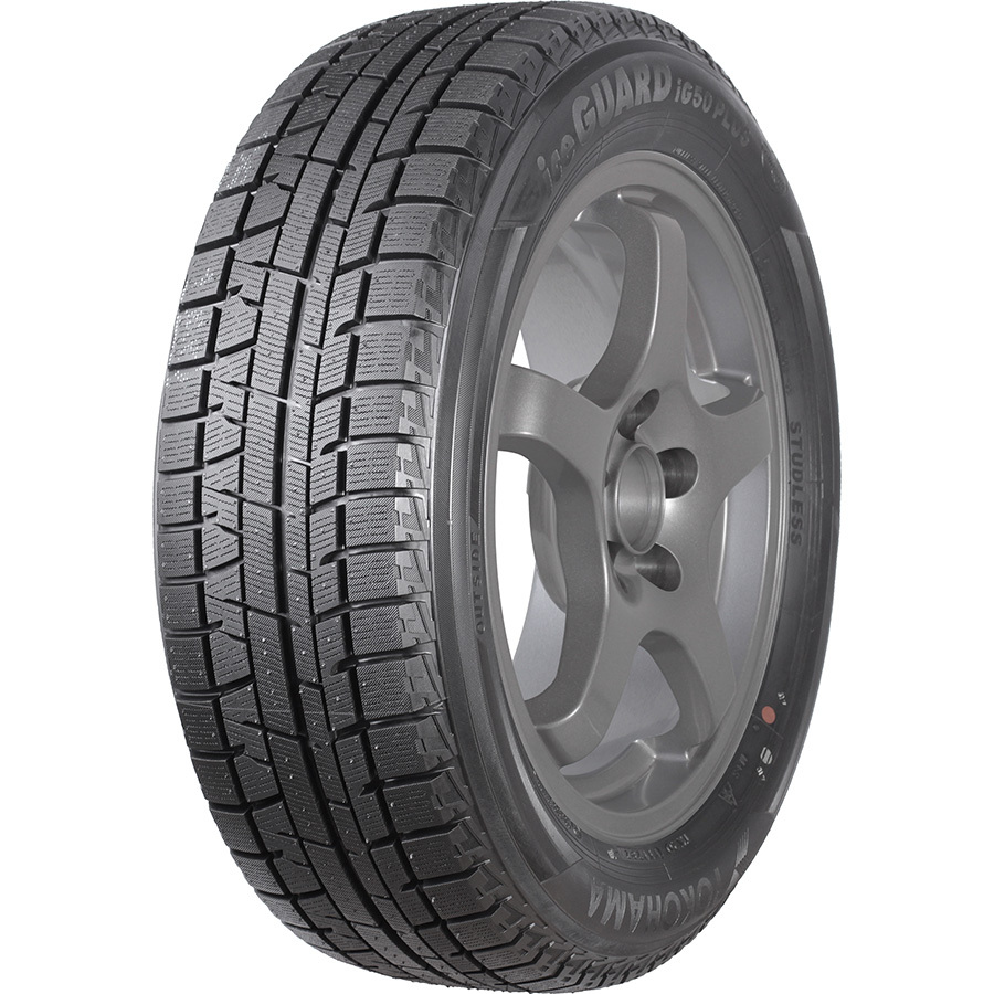 

Шины Michelin 225 / 40 R 18 92 Y
