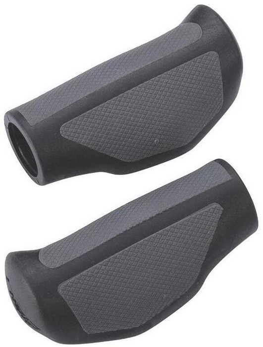 

Грипсы BBB BHG-76 Inter Grip 93мм