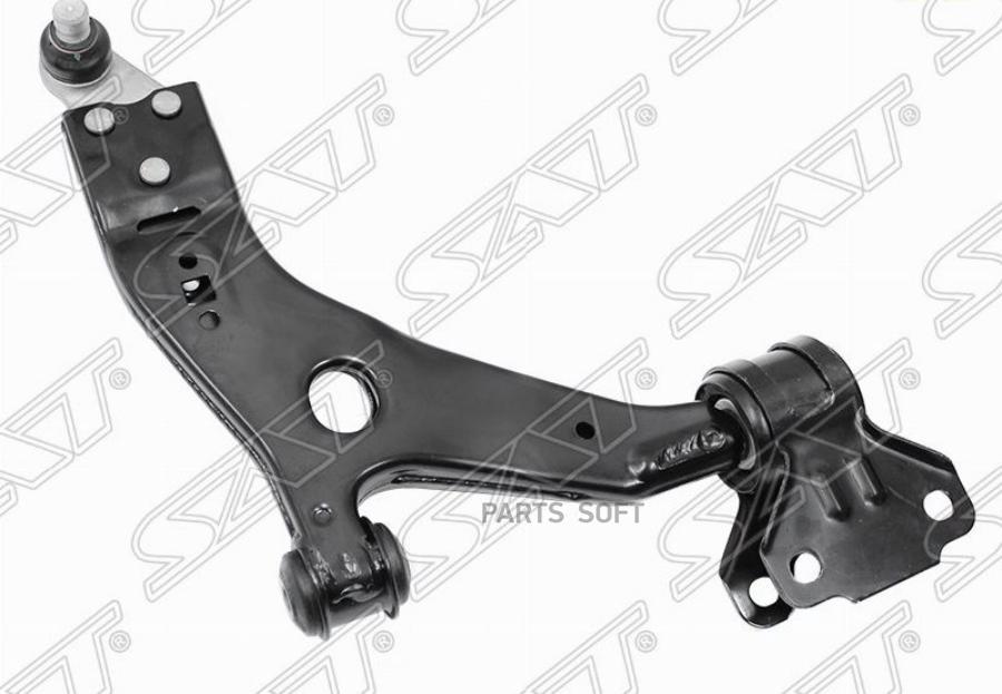 

Рычаг Передний Ford Kuga 13- Rh (правый) Sat арт. ST-1781658
