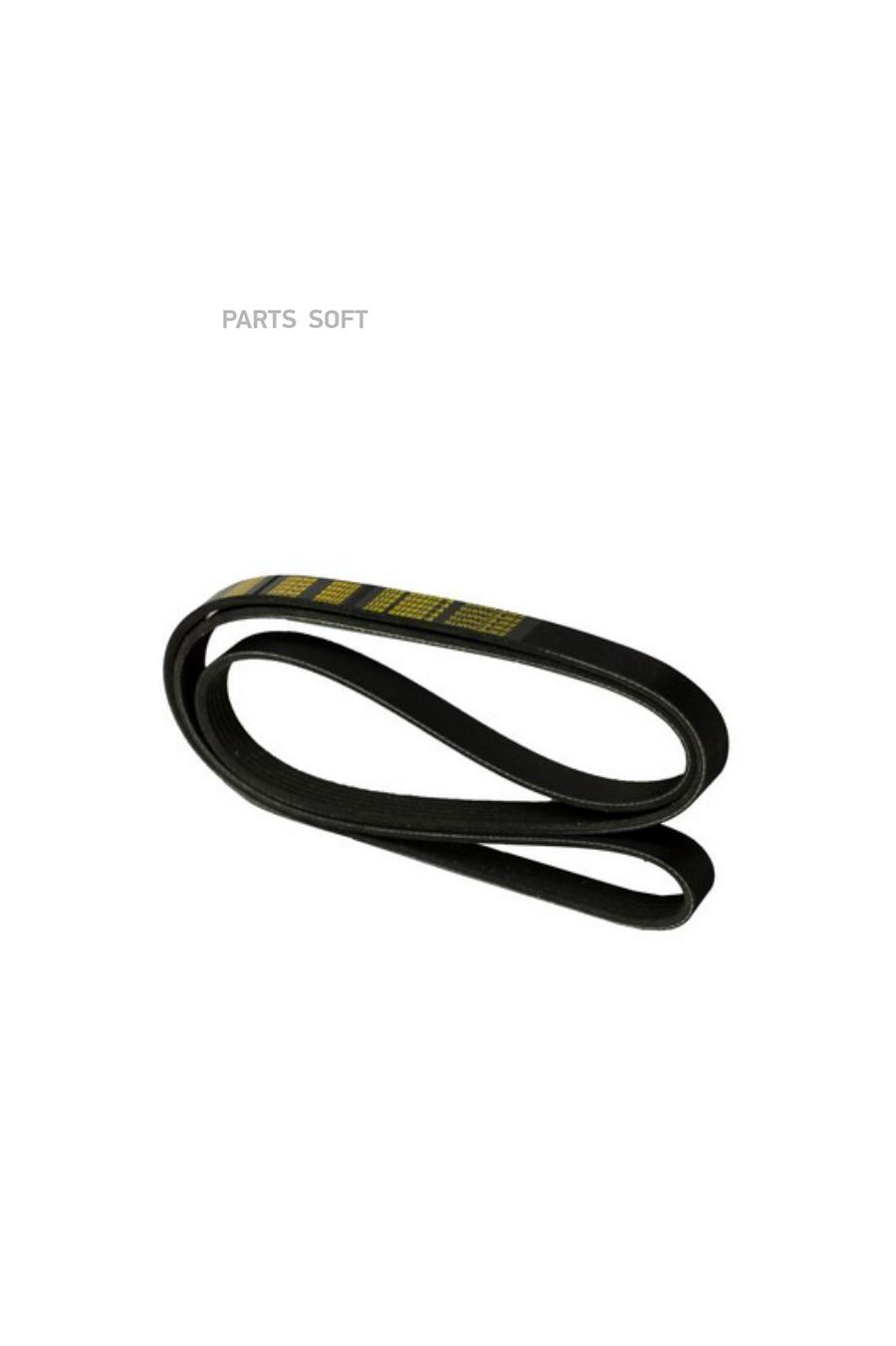

Ремень поликлиновой 6pk1822 renault logan/duster/sandero, lada largus 1.4-1.6i 04>