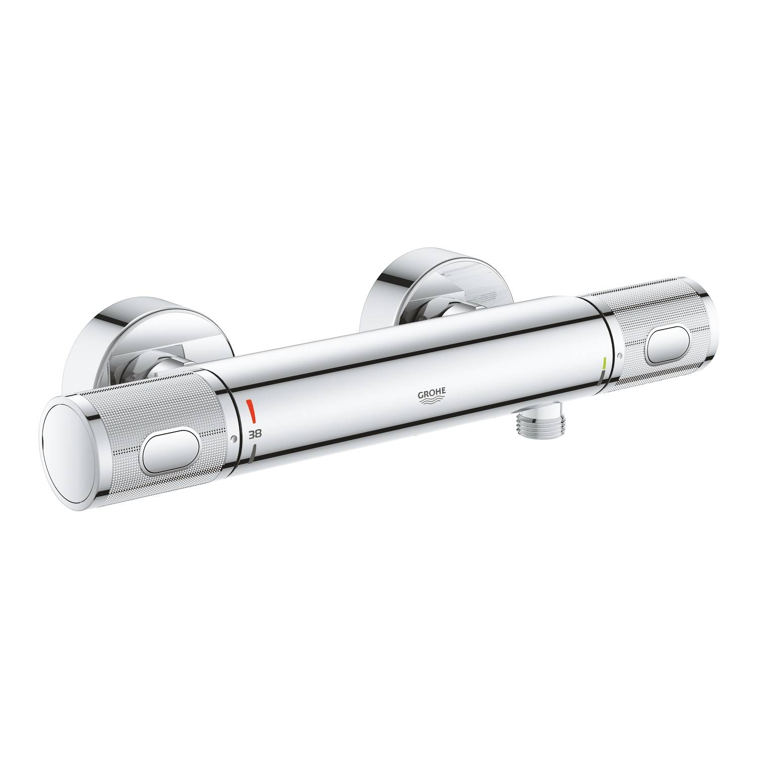 Термостат Grohe 34776000