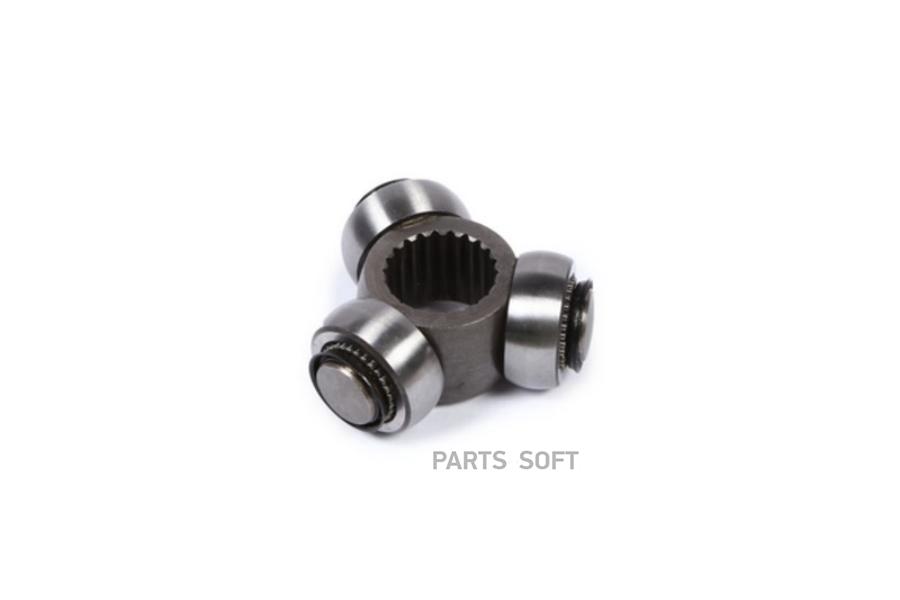 

STELLOX 16-54502-SX_трипоид привода! Z22 D29.9\ Peugeot 306/Partner, Renault Clio/Laguna/S