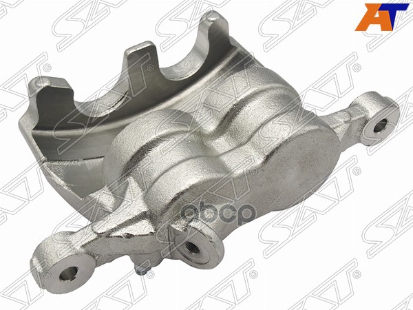 

Суппорт Тормозной Перед Ford Transit (Ttg) 14- Правый Sat арт. ST-1783931