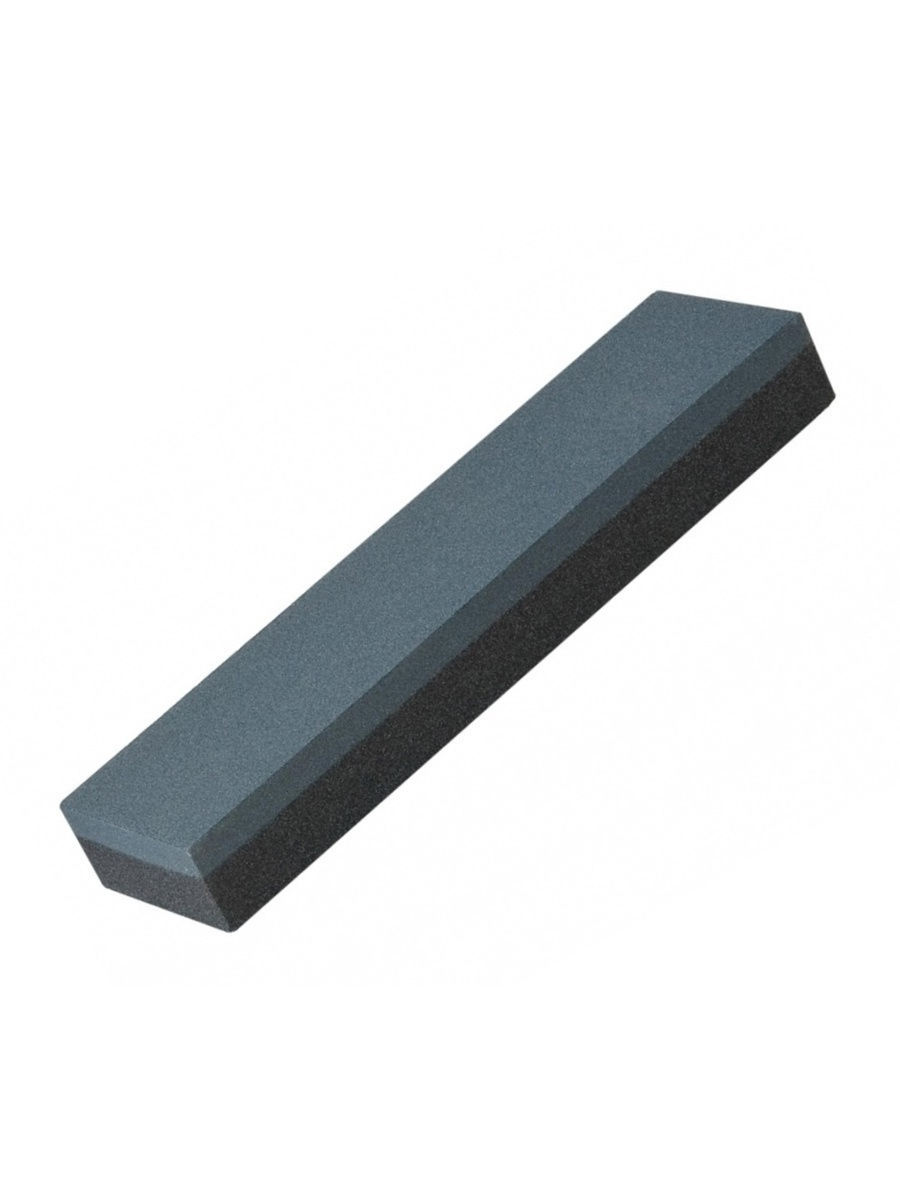 фото Брусок для заточки lansky lcb8fc dual-grit 2"x 8" coarse/fine