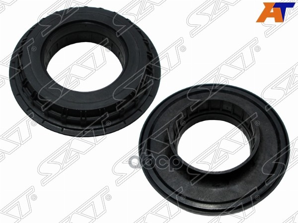 

Подшипник Опоры Передней Стойки Chevrolet Camaro 2011-2016 Sat арт. ST-181-0004