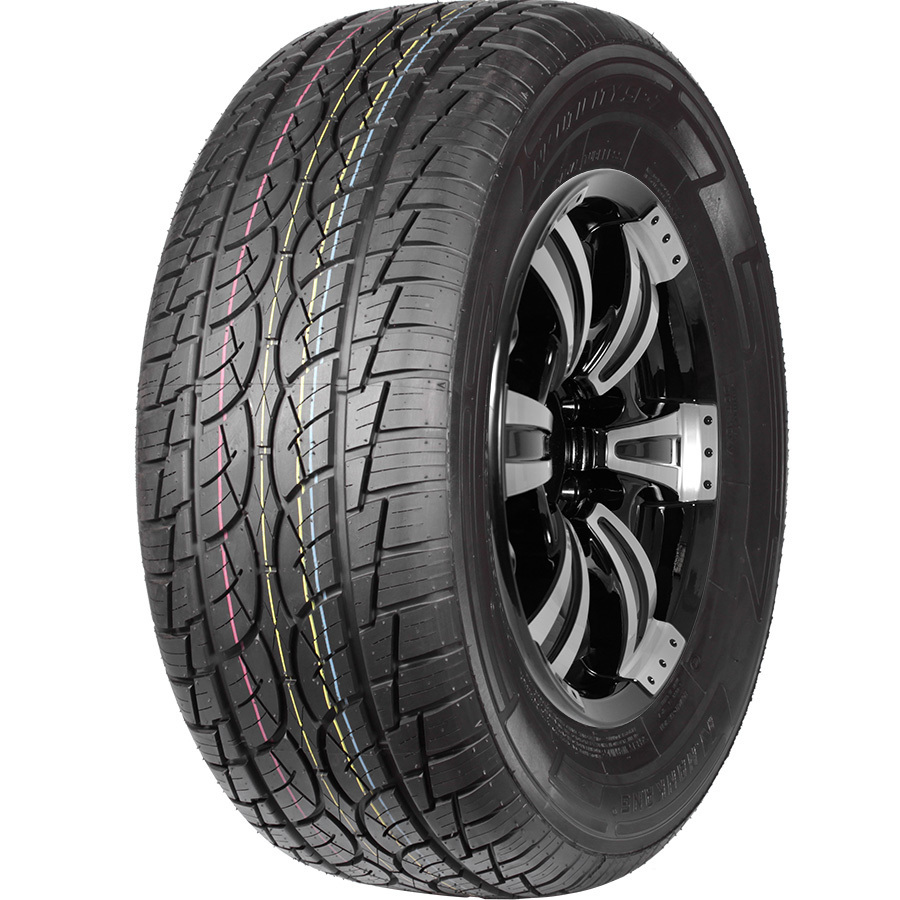 

Шины Michelin 225 / 65 R 16C 112 R