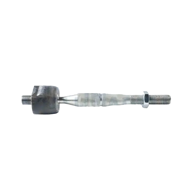 

Тяга Рулевая Голая L/R MAGNETI MARELLI 301191601640
