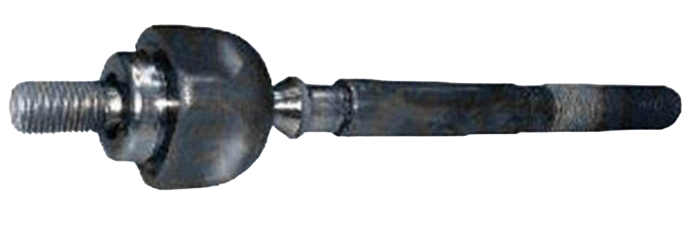 

Рулевая Тяга MAGNETI MARELLI 301191602620