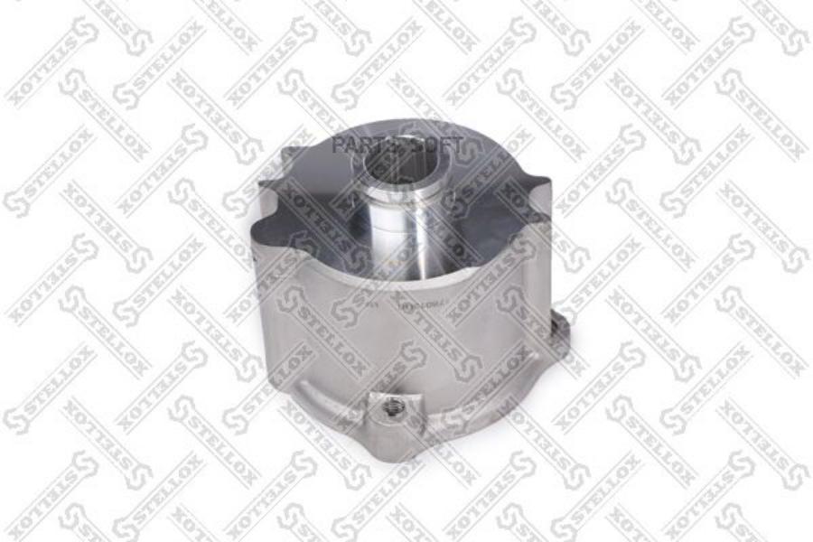 

Цилиндр КПП корпус\ VOLVO FH/FM R/SR1400/1700/1900/2014/2214/2514