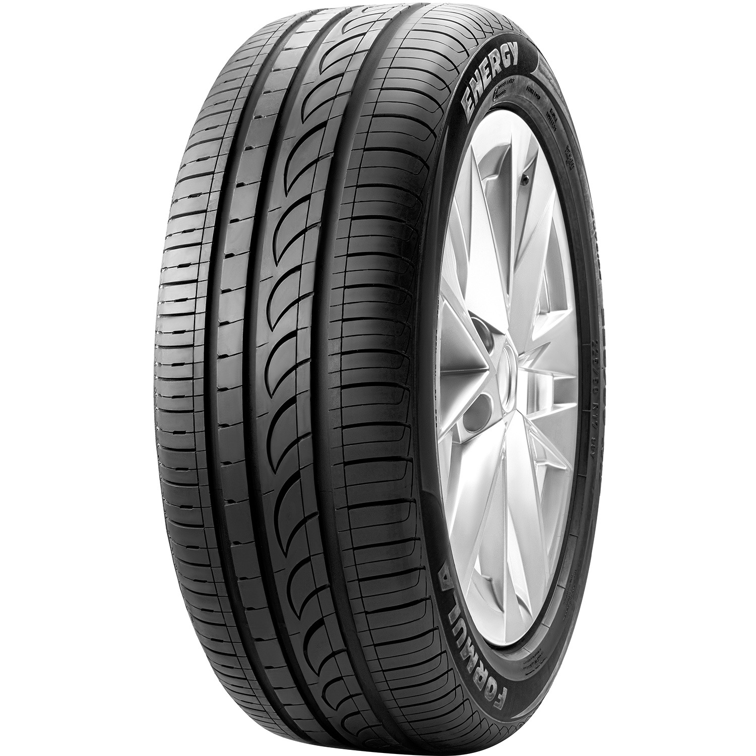 

Шины Continental 275 / 40 R 20 106 Y