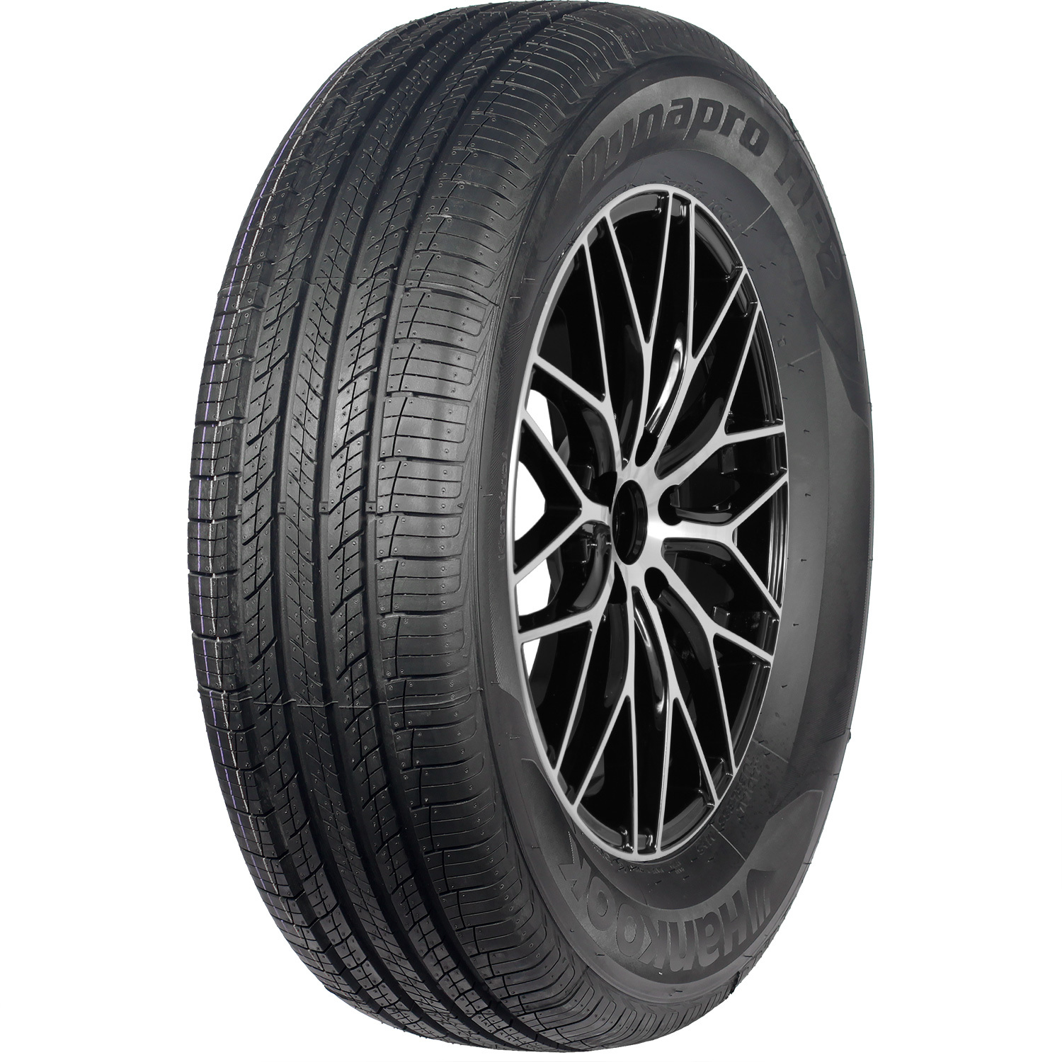 

Шины Pirelli 225 / 55 R 18 102 T