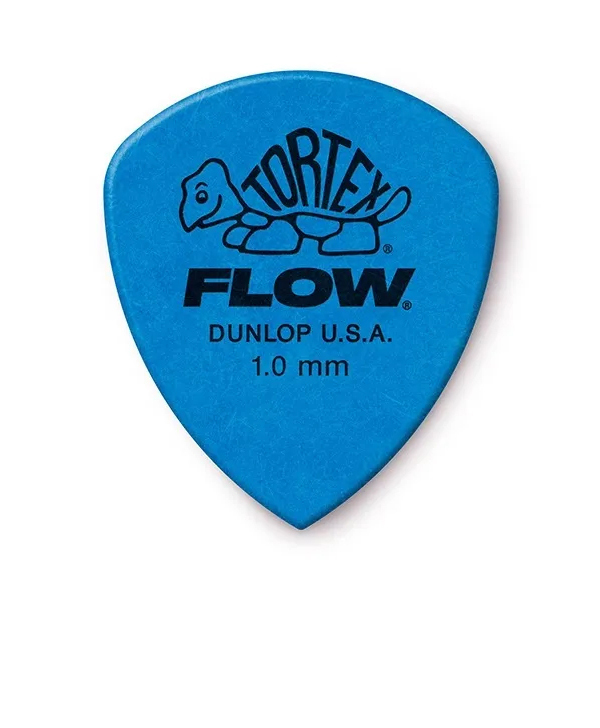 

Медиатор DUNLOP 558R1.0, 558R1.0