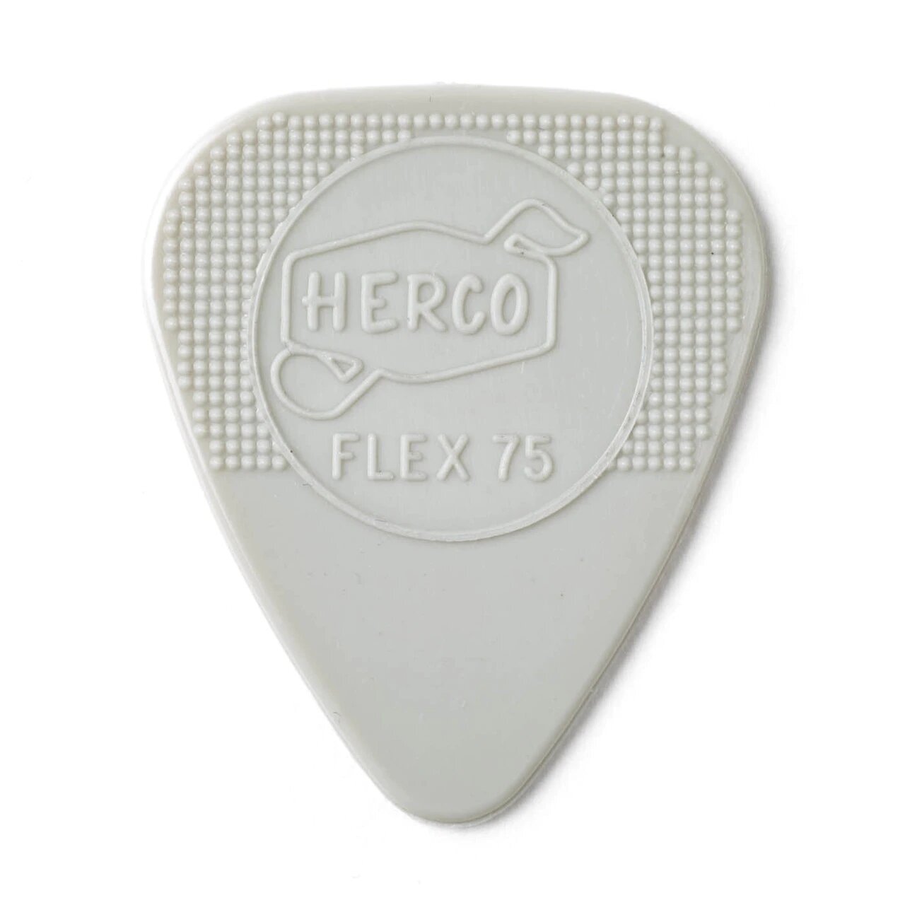 

Медиатор DUNLOP HE777P, HE777P