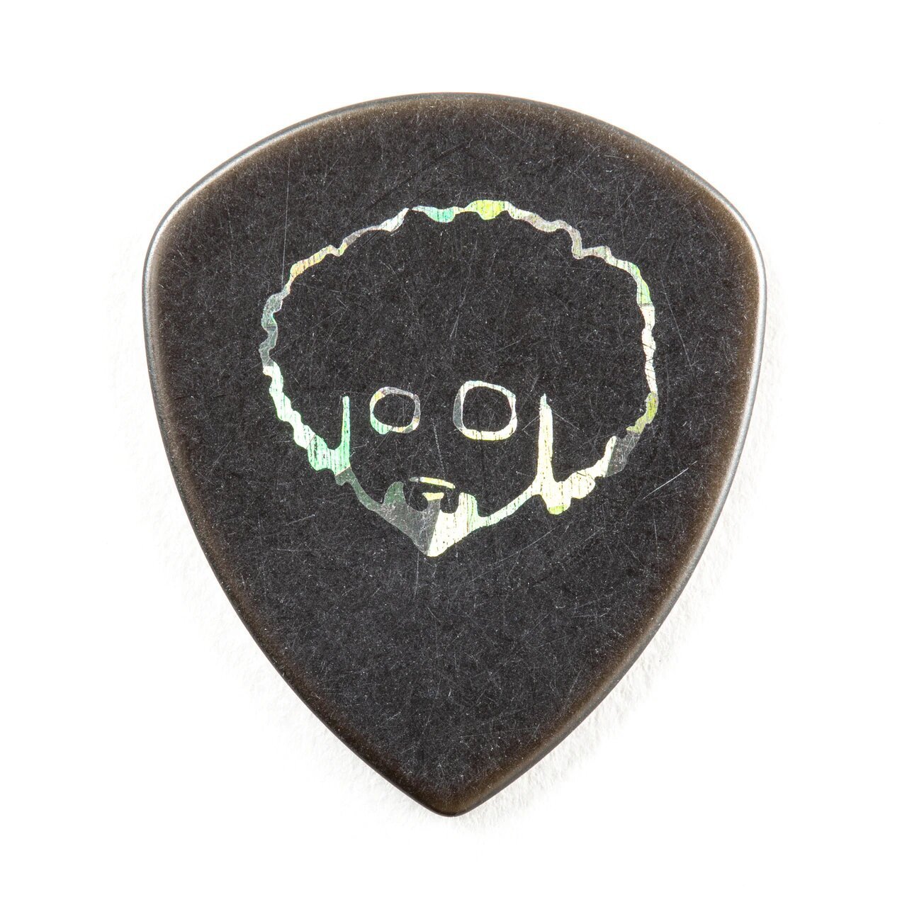 

Медиатор DUNLOP 548PRM1.0, 548PRM1.0