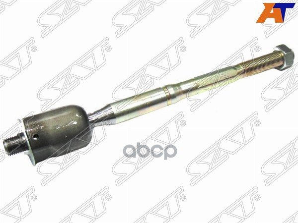 

SAT ST-45503-39275 Тяга рулевая TOYOTA CAMRY/AURION/WINDOM/LEXUS ES300 06- 1шт