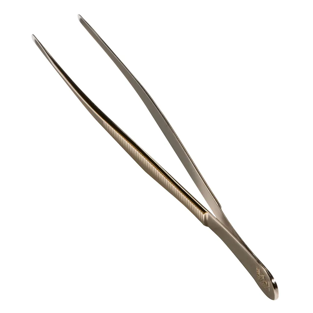 

Пинцет для марок Leuchtturm M Pi 51, 150 мм, M Pi 51