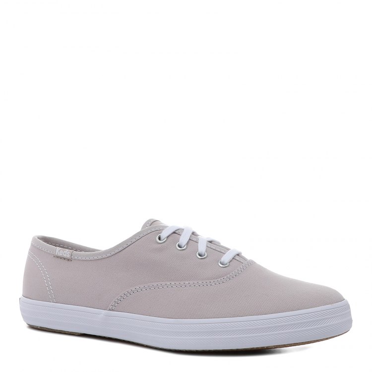 фото Кеды женские keds wf64471_2543668 розовые 39 eu