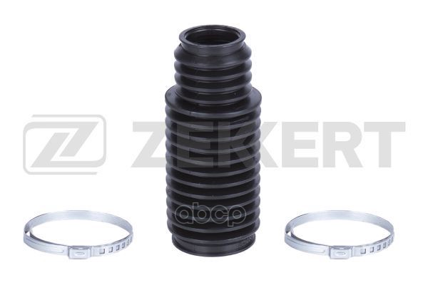 

Пыльник рулевой рейки перед. BMW 5 (E39) 95- Z8 (E52) 00- ZEKKERT sm5088