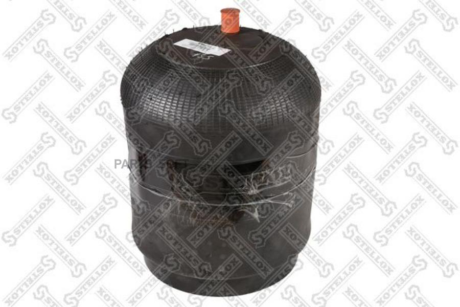 

STELLOX Пневмоподушка кабины STELLOX 8400150sx