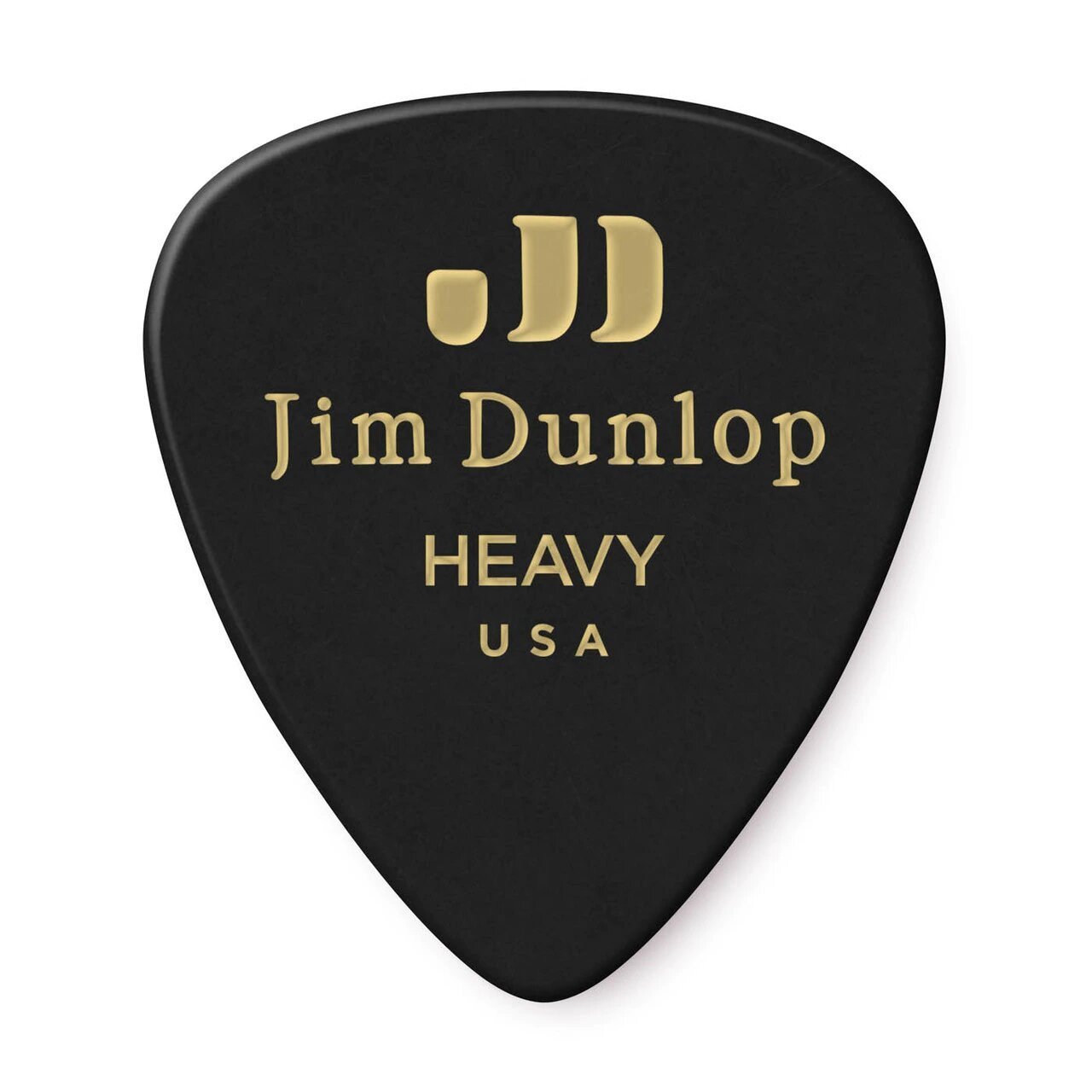 

Медиатор DUNLOP 483P03HV, 483P03HV