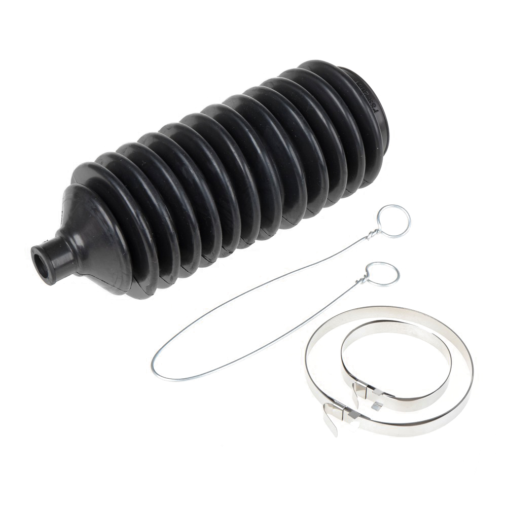 

Пыльник Рулевой Рейки Nissan Teana Rus Make J32r 2009.06-2013.12 [El] GIL04062