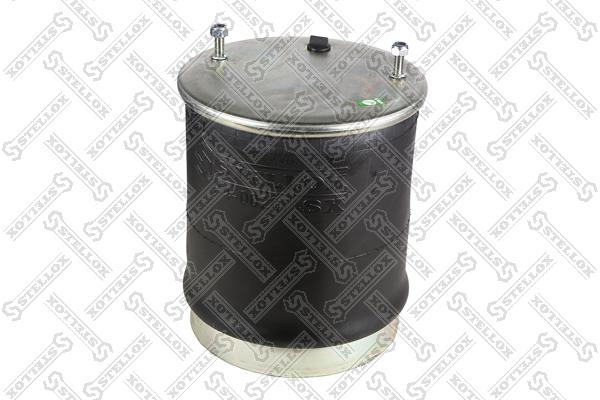

Пневмоп. со стак. 2шп.M12 смещ.25 1отв-шт.M22x1,5 Порш.сталь 4отв.M12 \SAF