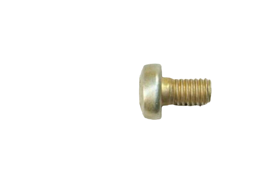 

Винт М6x10 Внутренней Ручки Двери 2110 С Цилиндр. Головкой БелЗАН F000010032759018