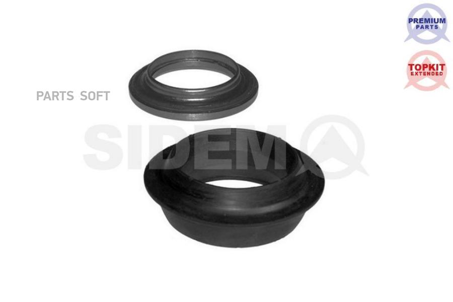 

Опора Амортизатора Sidem 853426KIT