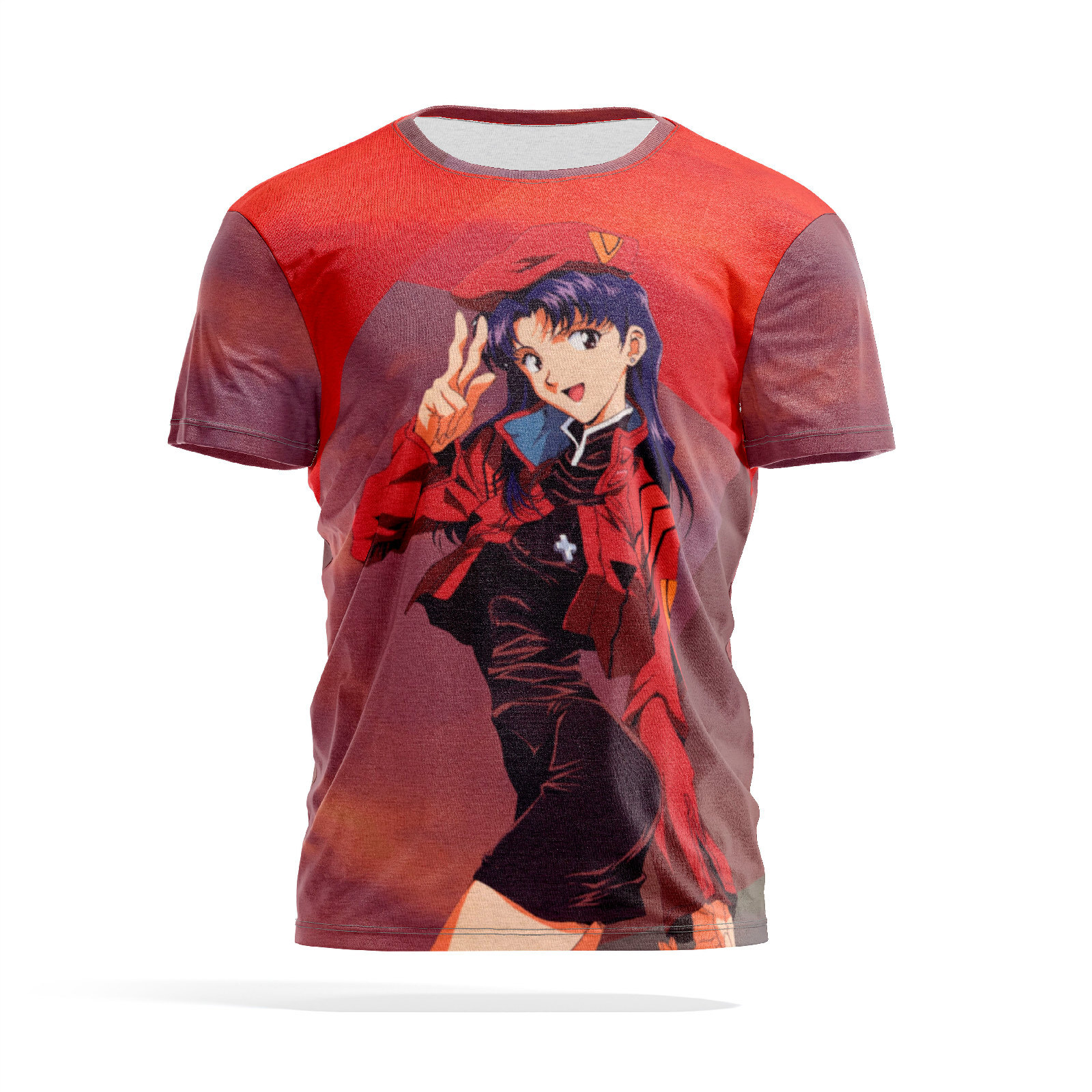

Футболка мужская PANiN PaninManTshirtMS_MS1969885 разноцветная XL, Бордовый, PaninManTshirtMS_MS1969885
