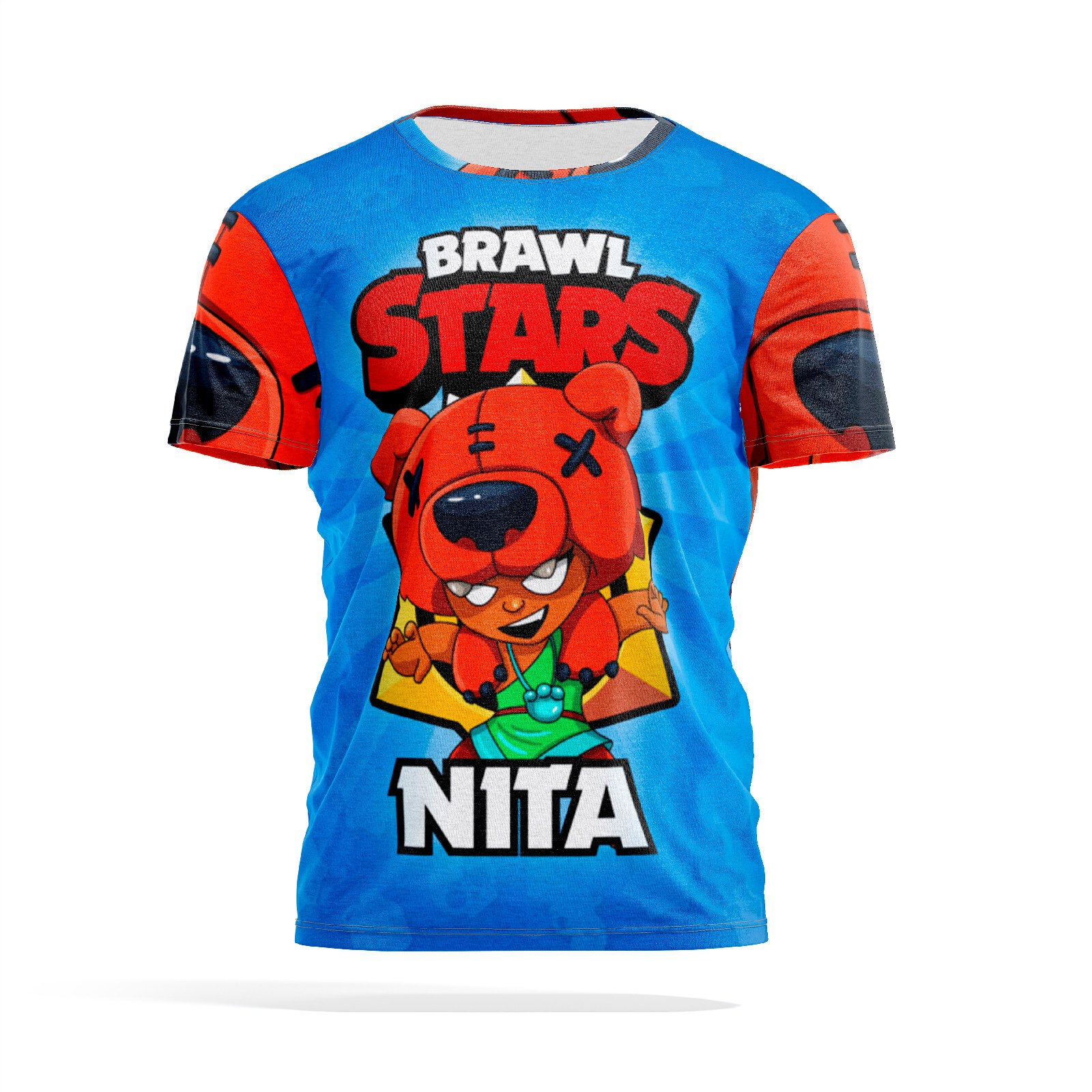 

Футболка мужская PANiN PaninManTshirtMS_MS1972339 синяя S, Синий, PaninManTshirtMS_MS1972339